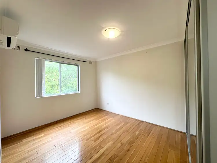 Third view of Homely unit listing, 2/74 Ferguson Avenue, Wiley Park NSW 2195