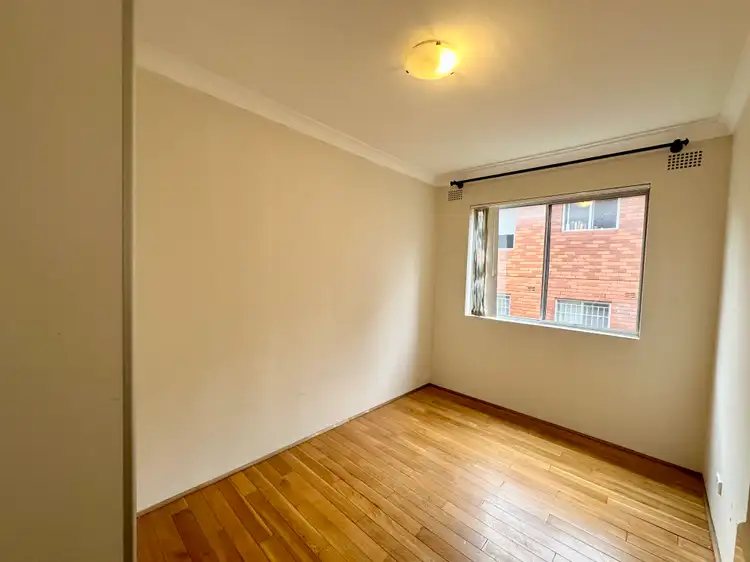 Fourth view of Homely unit listing, 2/74 Ferguson Avenue, Wiley Park NSW 2195