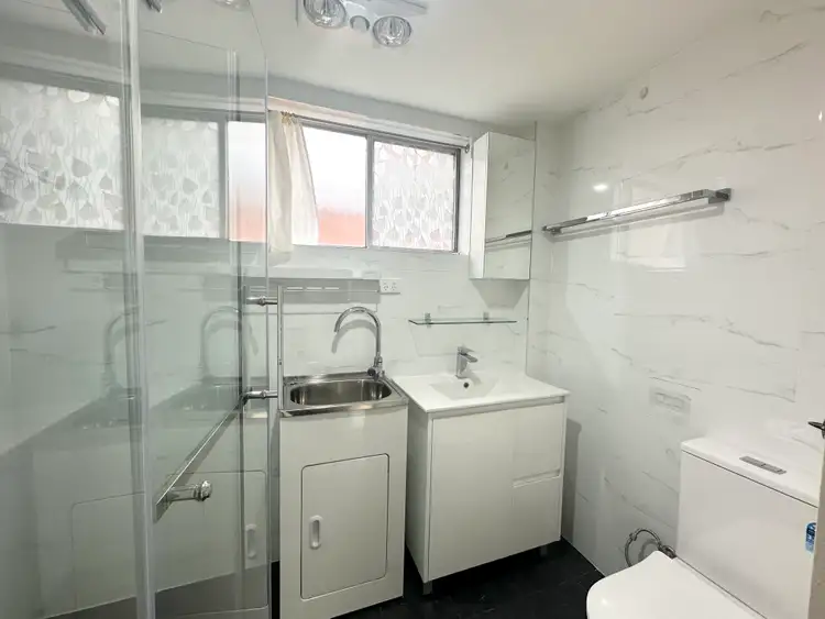 Fifth view of Homely unit listing, 2/74 Ferguson Avenue, Wiley Park NSW 2195