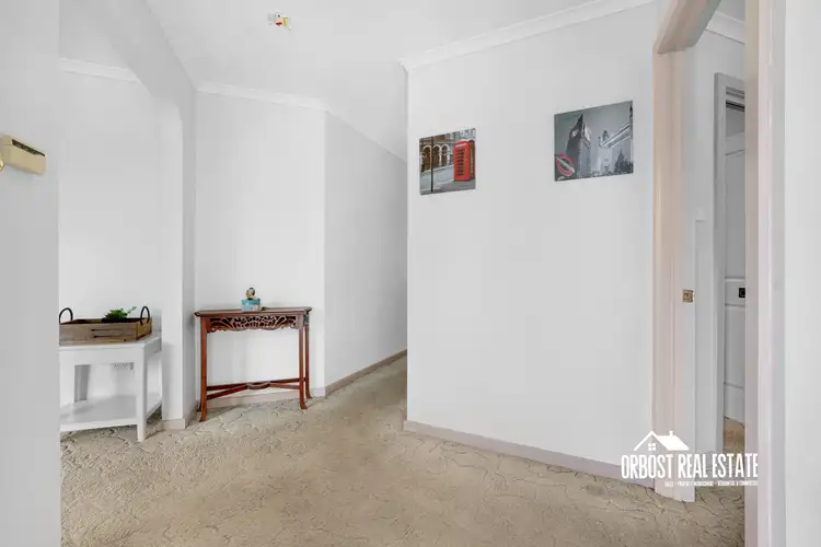 Third view of Homely house listing, 71 Scott Street, Orbost VIC 3888