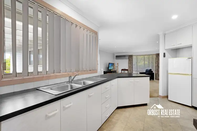 Sixth view of Homely house listing, 71 Scott Street, Orbost VIC 3888