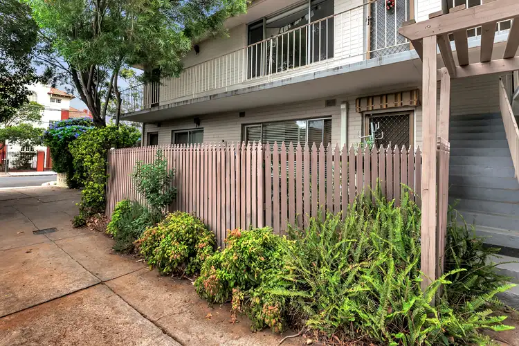 2/21 Hobart Road, Murrumbeena VIC 3163