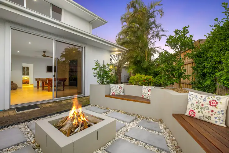 Third view of Homely house listing, 7 Mooloolah Drive, Minyama QLD 4575