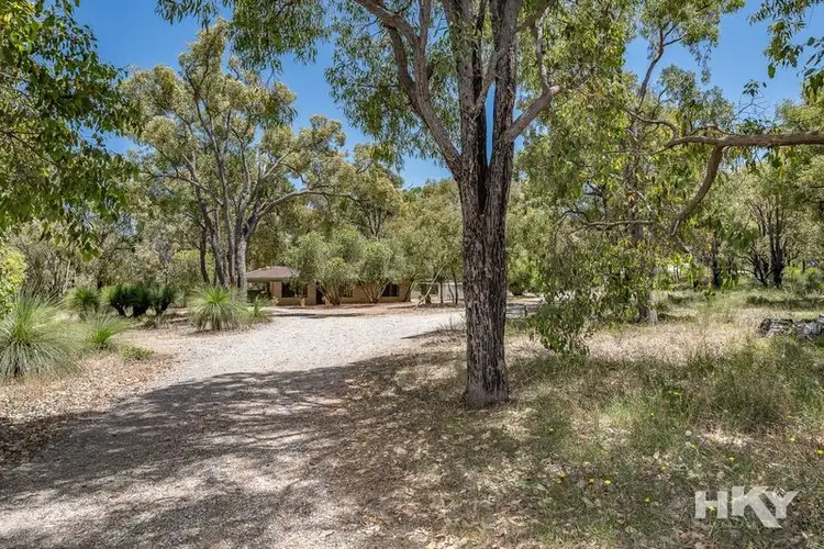 280 Jess Road, Bullsbrook WA 6084