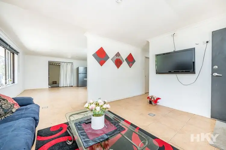 Seventh view of Homely house listing, 280 Jess Road, Bullsbrook WA 6084