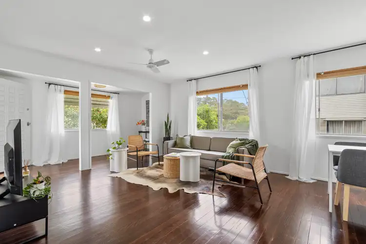 Fourth view of Homely house listing, 11 Sithney Street, Kingston QLD 4114