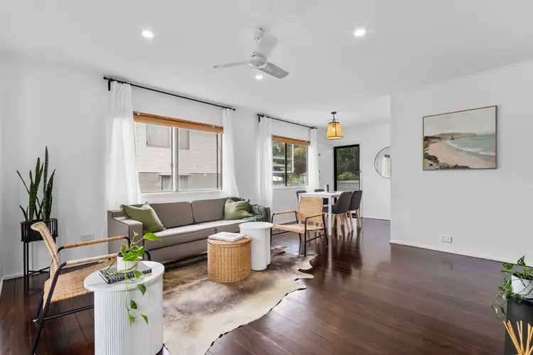 Fifth view of Homely house listing, 11 Sithney Street, Kingston QLD 4114