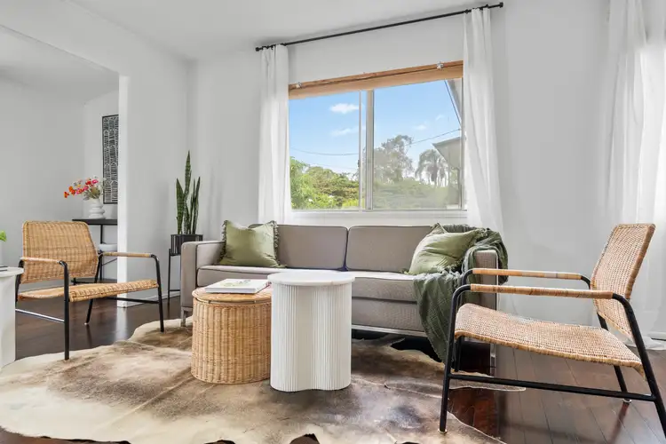 Sixth view of Homely house listing, 11 Sithney Street, Kingston QLD 4114