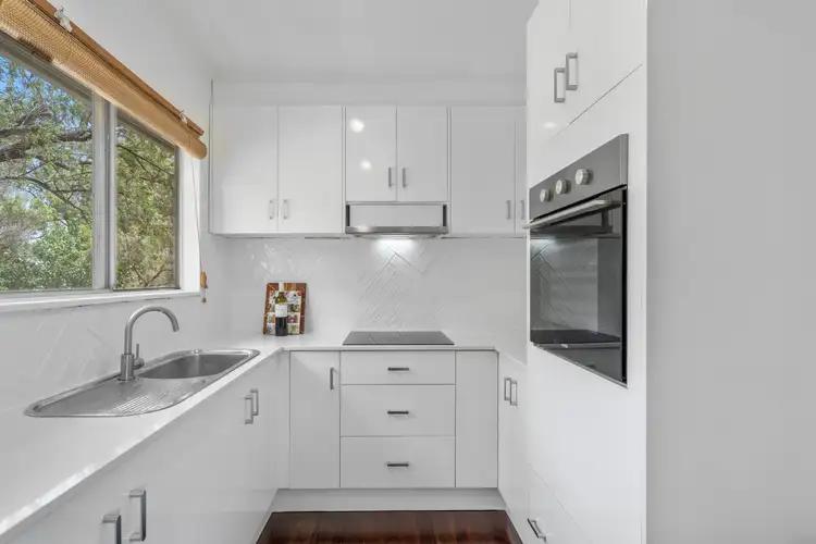 Seventh view of Homely house listing, 11 Sithney Street, Kingston QLD 4114