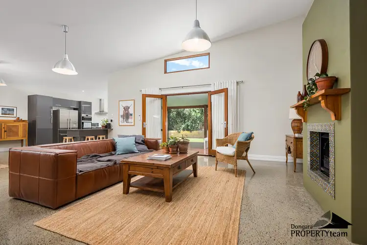 4 Gem Way, Dongara WA 6525