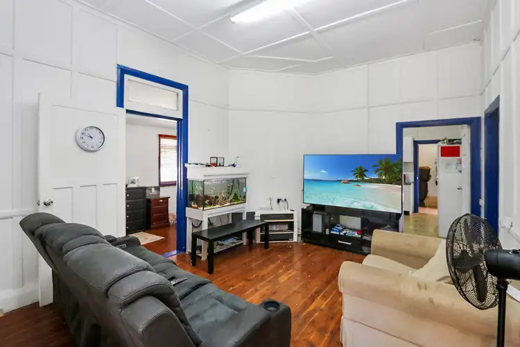 Third view of Homely house listing, 179 Railway Road, West Wyalong NSW 2671