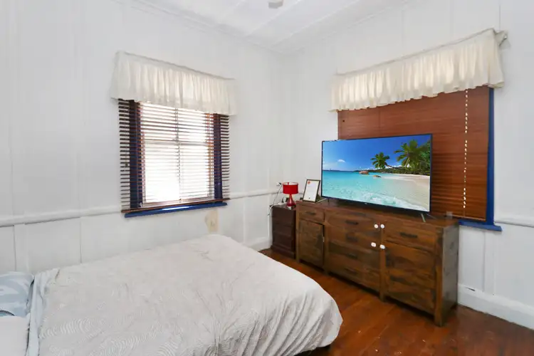 Fifth view of Homely house listing, 179 Railway Road, West Wyalong NSW 2671