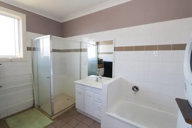 Sixth view of Homely house listing, 179 Railway Road, West Wyalong NSW 2671