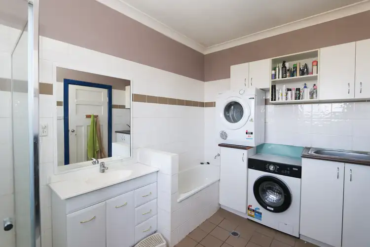 Seventh view of Homely house listing, 179 Railway Road, West Wyalong NSW 2671