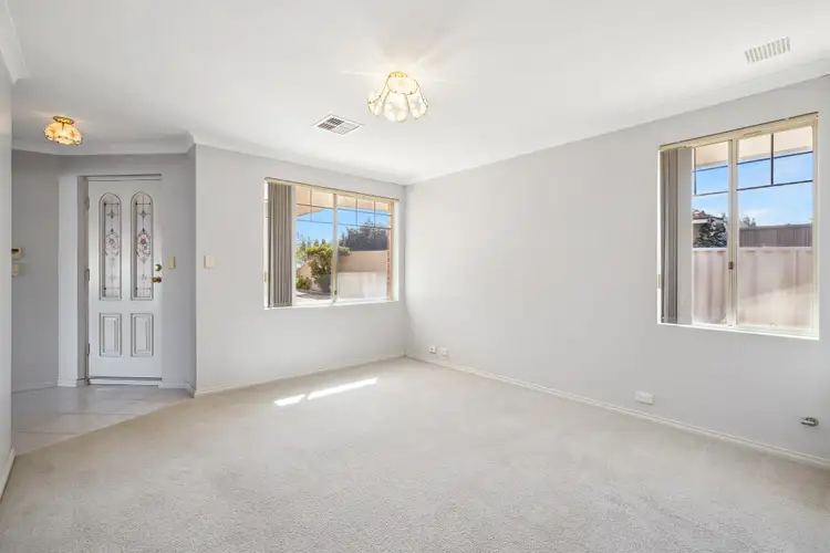 Third view of Homely house listing, 2/38 Golf View Street, Yokine WA 6060