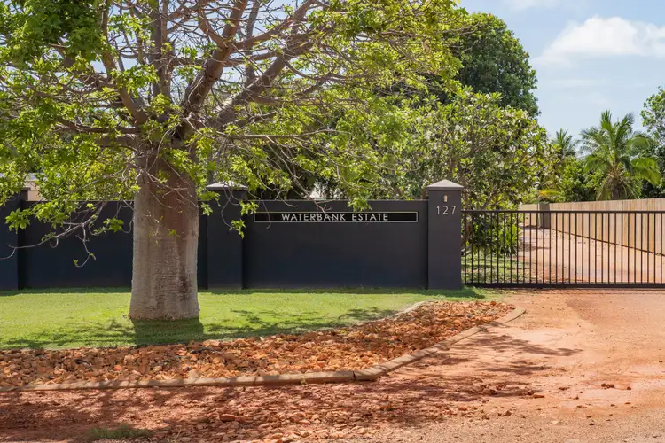 127 Lawrence Road, Waterbank WA 6725