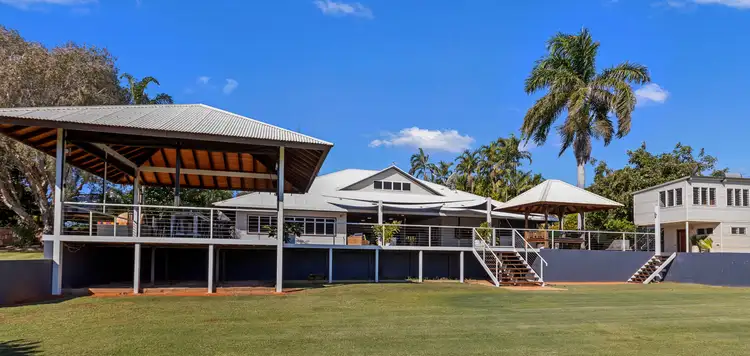 Third view of Homely house listing, 127 Lawrence Road, Waterbank WA 6725