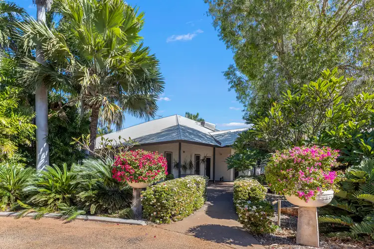 Fourth view of Homely house listing, 127 Lawrence Road, Waterbank WA 6725