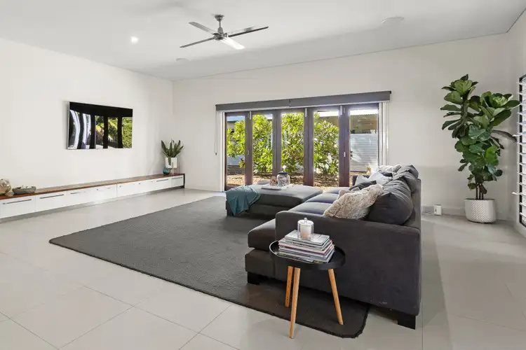 Fifth view of Homely house listing, 127 Lawrence Road, Waterbank WA 6725