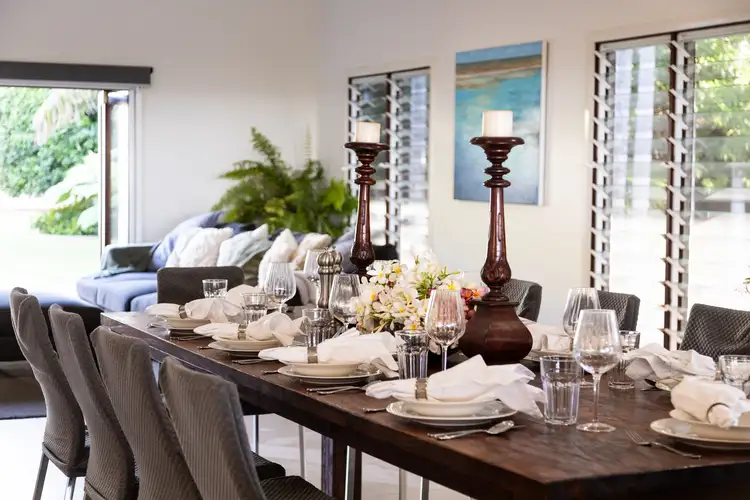 Sixth view of Homely house listing, 127 Lawrence Road, Waterbank WA 6725