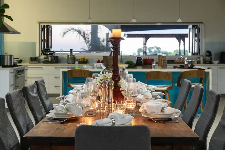 Seventh view of Homely house listing, 127 Lawrence Road, Waterbank WA 6725