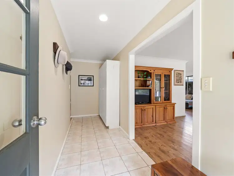 Fifth view of Homely house listing, 21 Donovan Street, Augusta WA 6290