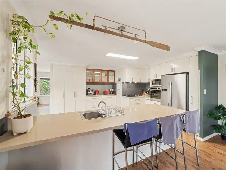 Sixth view of Homely house listing, 21 Donovan Street, Augusta WA 6290