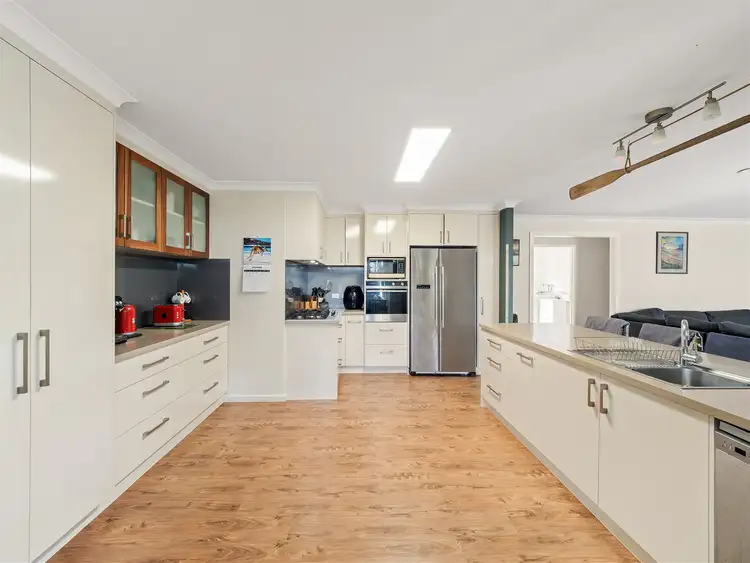 Seventh view of Homely house listing, 21 Donovan Street, Augusta WA 6290