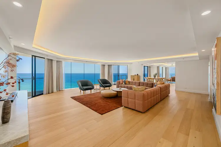 62-72 Old Burleigh Road