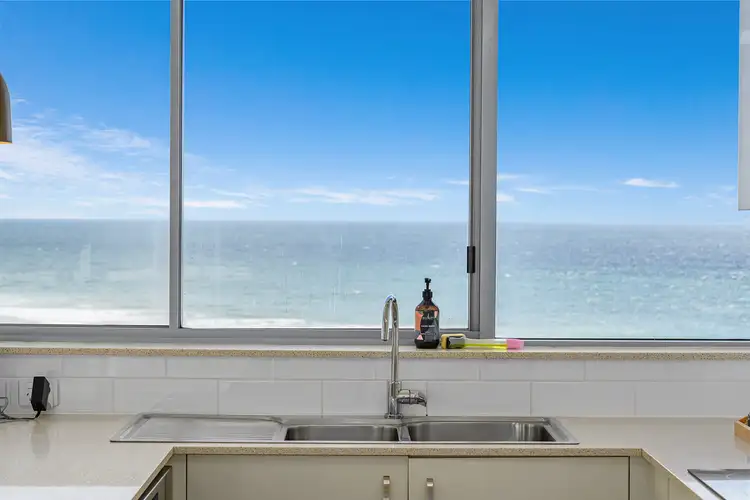 Sixth view of Homely apartment listing, 13/25 Northcliffe Terrace, Surfers Paradise QLD 4217