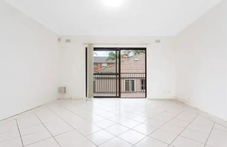 Second view of Homely unit listing, 2/129 Victoria Road, Punchbowl NSW 2196