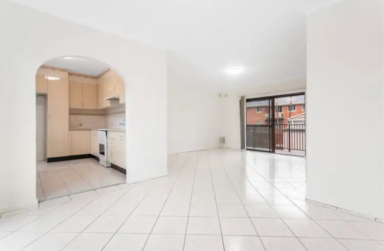 Third view of Homely unit listing, 2/129 Victoria Road, Punchbowl NSW 2196