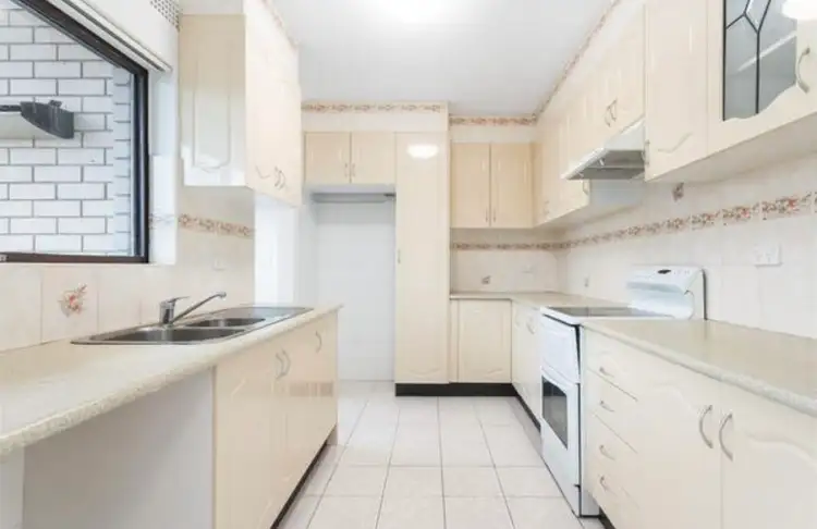 Fourth view of Homely unit listing, 2/129 Victoria Road, Punchbowl NSW 2196