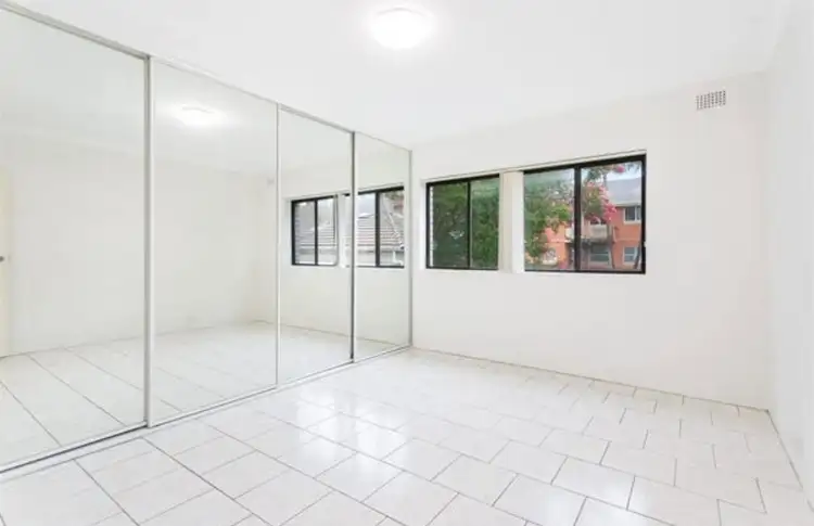 Fifth view of Homely unit listing, 2/129 Victoria Road, Punchbowl NSW 2196