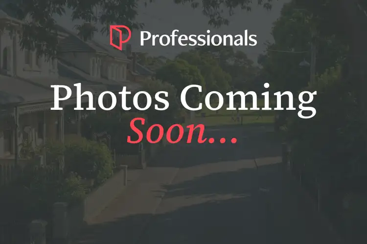 12 Kenchuto Way, Southern River WA 6110