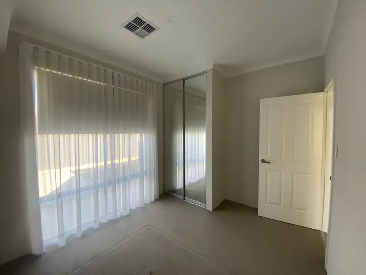 Second view of Homely house listing, 12 Kenchuto Way, Southern River WA 6110