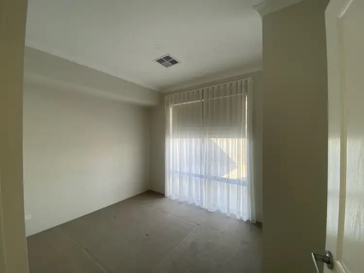 Third view of Homely house listing, 12 Kenchuto Way, Southern River WA 6110