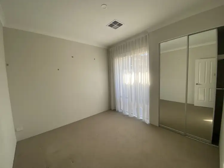 Fourth view of Homely house listing, 12 Kenchuto Way, Southern River WA 6110