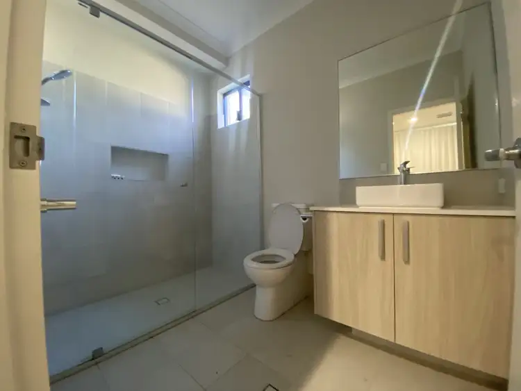 Fifth view of Homely house listing, 12 Kenchuto Way, Southern River WA 6110