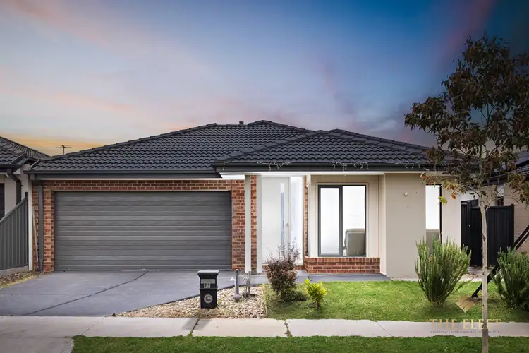 71 Ornament Avenue, Tarneit VIC 3029