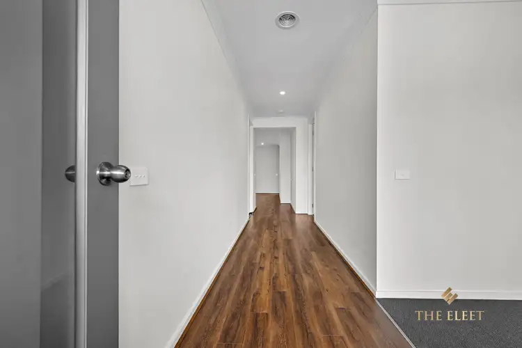 Second view of Homely house listing, 71 Ornament Avenue, Tarneit VIC 3029