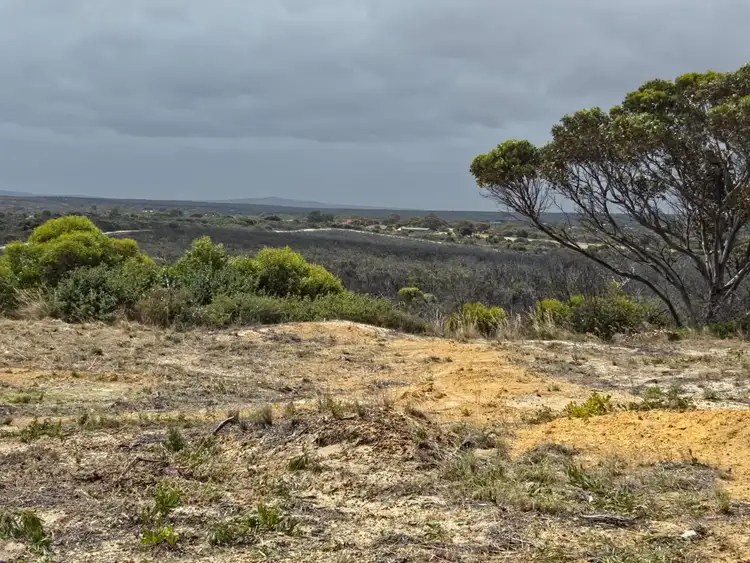 Fourth view of Homely land listing, 10 France Street, Hopetoun WA 6348