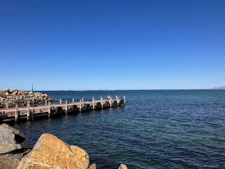 Seventh view of Homely land listing, 10 France Street, Hopetoun WA 6348