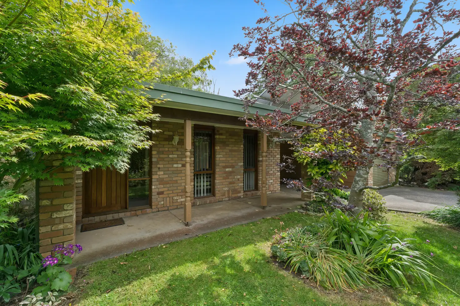 Main view of Homely house listing, 34 Tarrant Street, Cobden VIC 3266