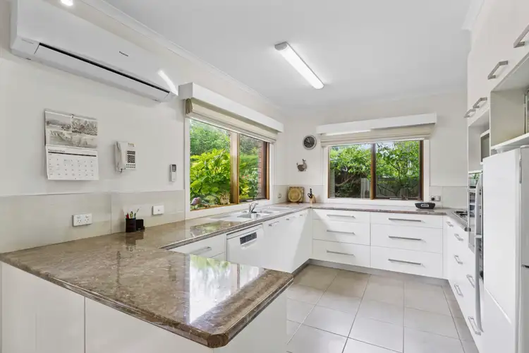 Second view of Homely house listing, 34 Tarrant Street, Cobden VIC 3266