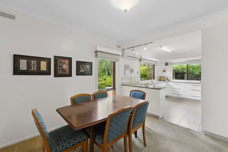 Third view of Homely house listing, 34 Tarrant Street, Cobden VIC 3266