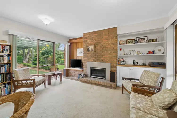 Fourth view of Homely house listing, 34 Tarrant Street, Cobden VIC 3266