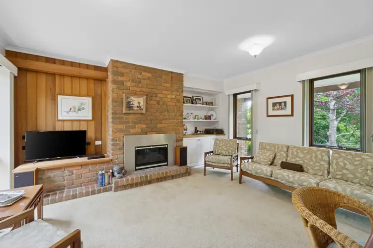 Fifth view of Homely house listing, 34 Tarrant Street, Cobden VIC 3266