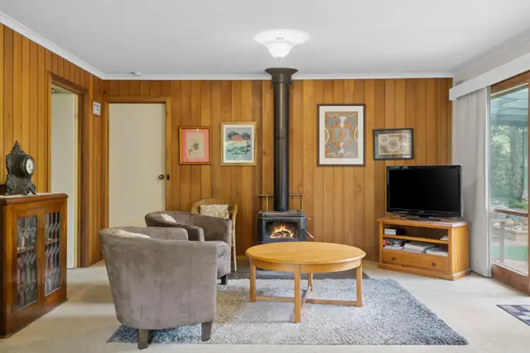 Sixth view of Homely house listing, 34 Tarrant Street, Cobden VIC 3266