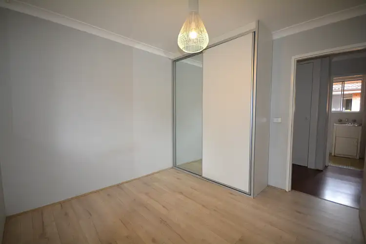 Fifth view of Homely unit listing, 16/3-5 Kane Street, Guildford NSW 2161